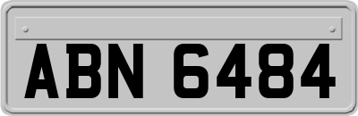 ABN6484