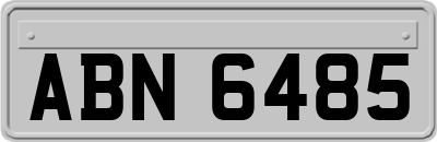 ABN6485