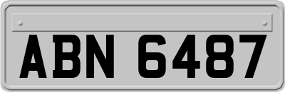 ABN6487