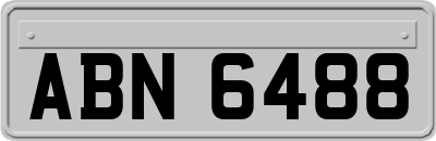 ABN6488