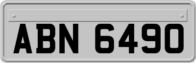 ABN6490