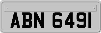 ABN6491