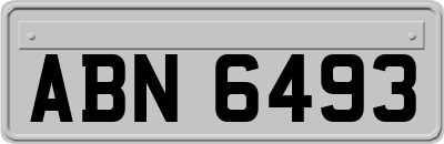 ABN6493