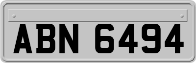 ABN6494