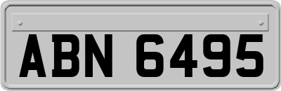 ABN6495