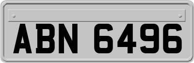ABN6496