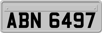 ABN6497