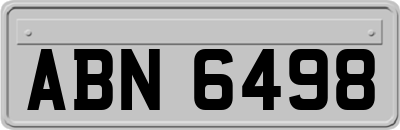 ABN6498