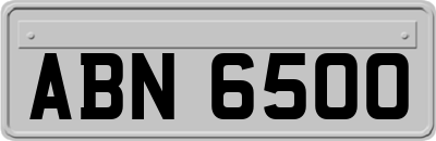 ABN6500