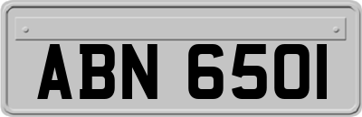ABN6501