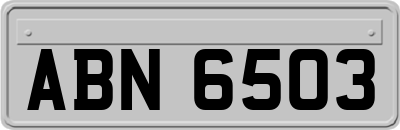 ABN6503