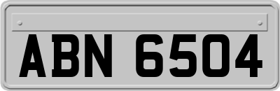 ABN6504