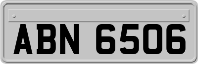 ABN6506