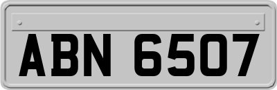 ABN6507