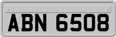 ABN6508