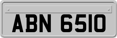 ABN6510