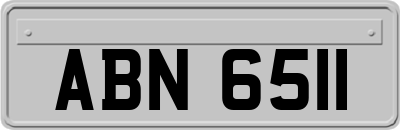 ABN6511