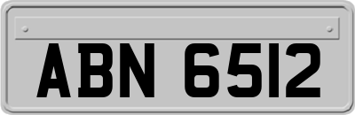 ABN6512