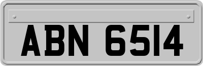ABN6514