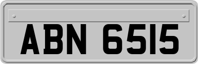 ABN6515