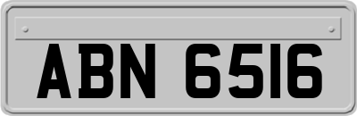 ABN6516