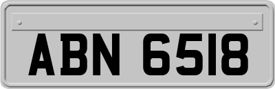 ABN6518