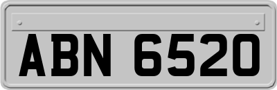 ABN6520