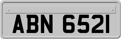 ABN6521