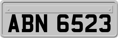 ABN6523