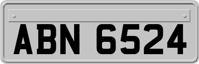 ABN6524