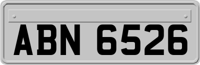 ABN6526