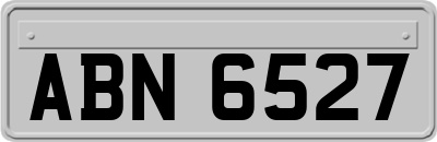 ABN6527