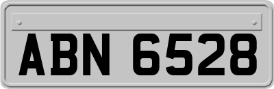 ABN6528