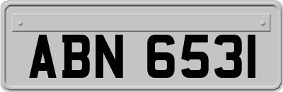 ABN6531