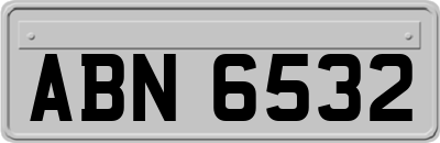 ABN6532