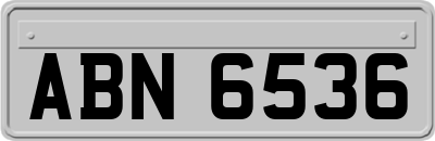 ABN6536