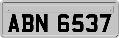 ABN6537