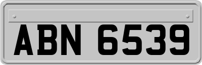 ABN6539
