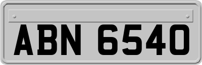 ABN6540