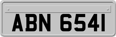 ABN6541