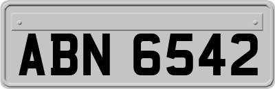 ABN6542
