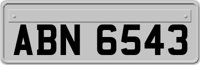 ABN6543