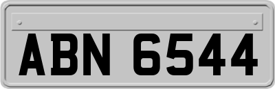 ABN6544