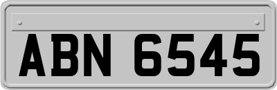 ABN6545