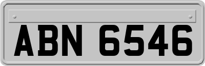 ABN6546