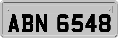 ABN6548