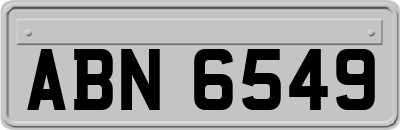 ABN6549