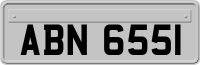 ABN6551