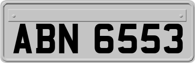ABN6553
