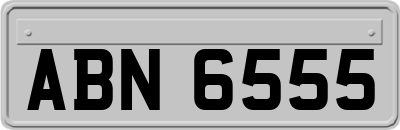 ABN6555